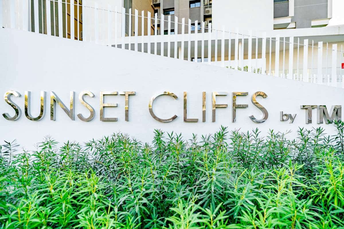 2 soveværelse Lejlighed til salg i Benidorm med swimmingpool - € 1.600.000 (Ref: 8868616)