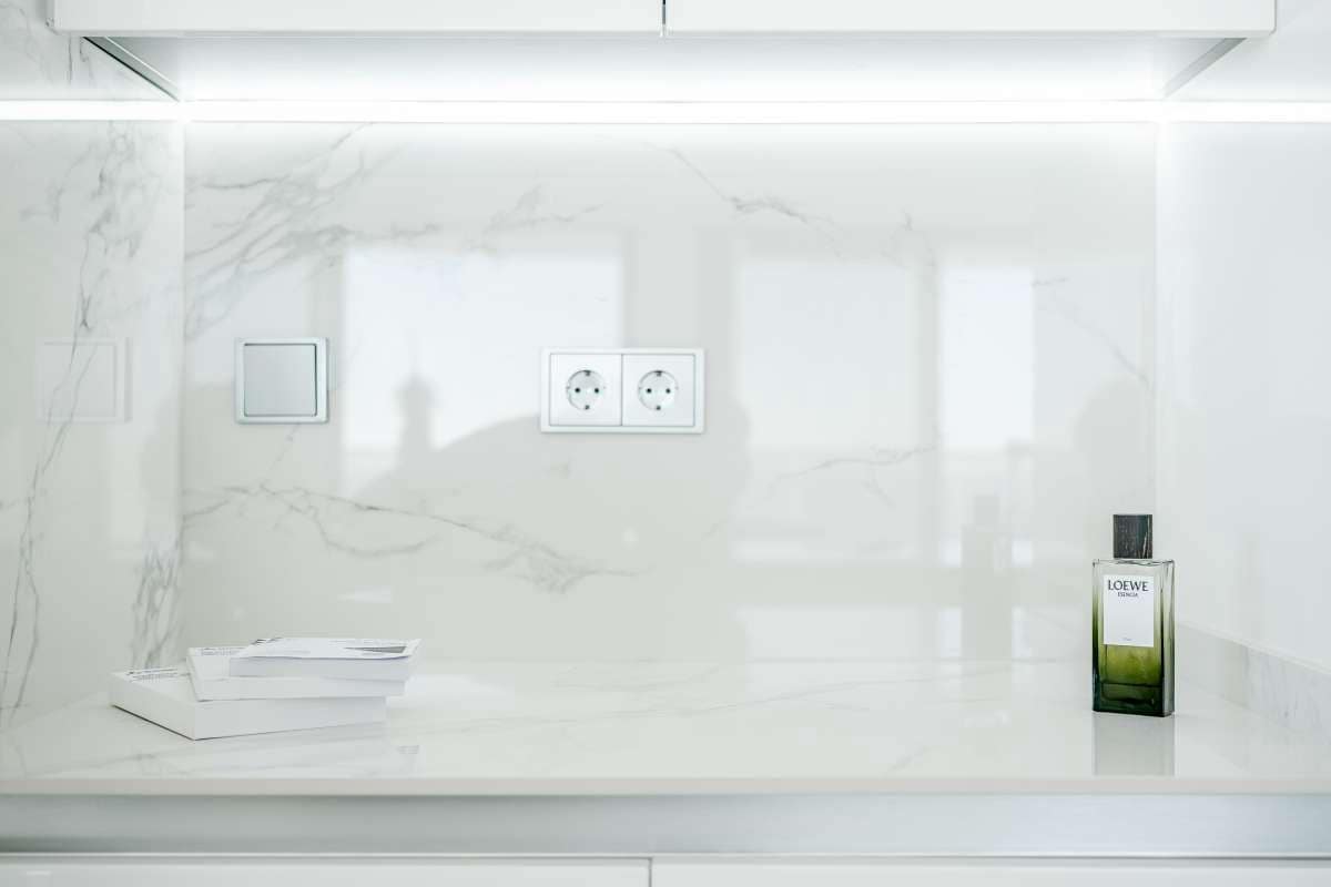 2 soveværelse Lejlighed til salg i Benidorm med swimmingpool - € 1.600.000 (Ref: 8868616)