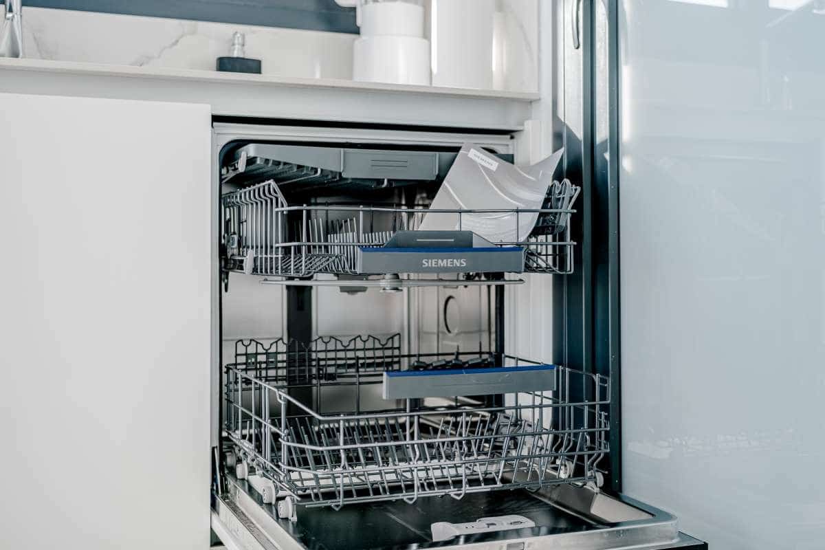 2 soveværelse Lejlighed til salg i Benidorm med swimmingpool - € 1.600.000 (Ref: 8868616)