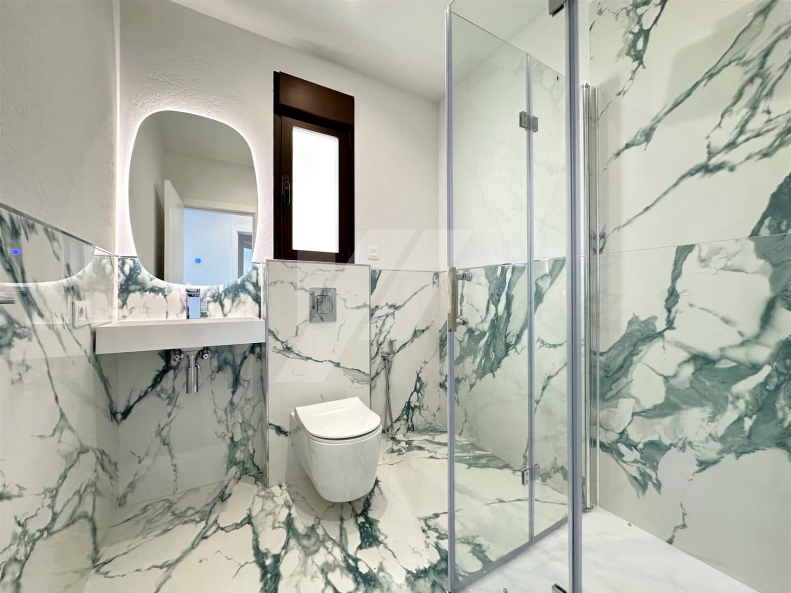 Chalet de 4 habitaciones en Dénia en venta con piscina garaje - 999.000 € (Ref: 8868625)