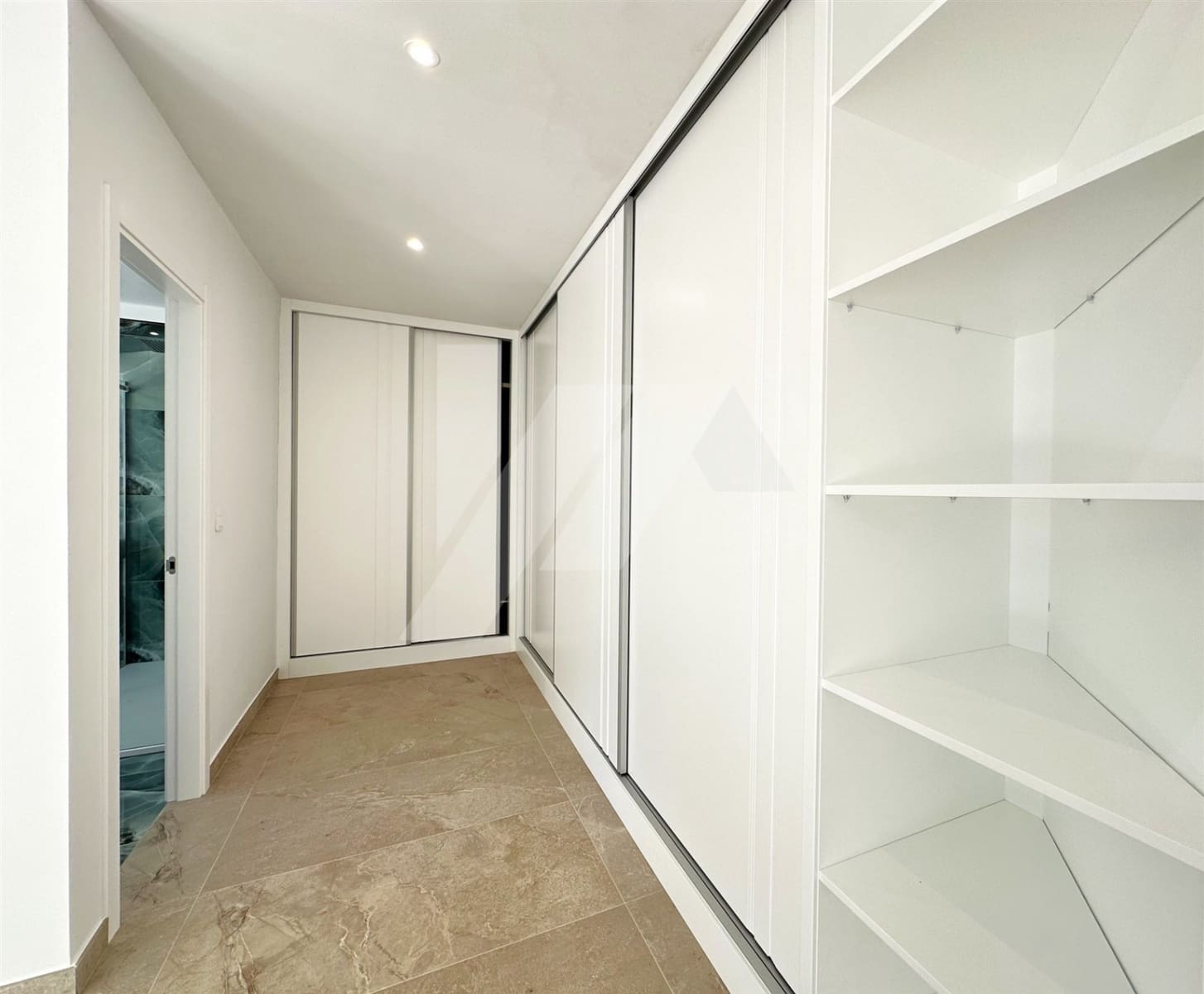 Chalet de 4 habitaciones en Dénia en venta con piscina garaje - 999.000 € (Ref: 8868625)