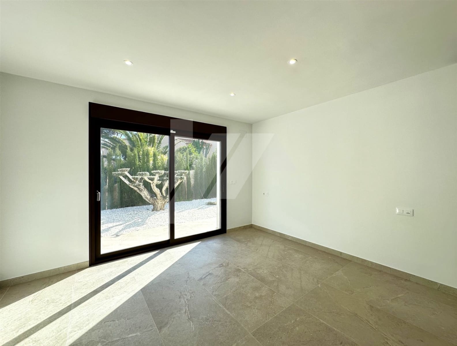 Chalet de 4 habitaciones en Dénia en venta con piscina garaje - 999.000 € (Ref: 8868625)