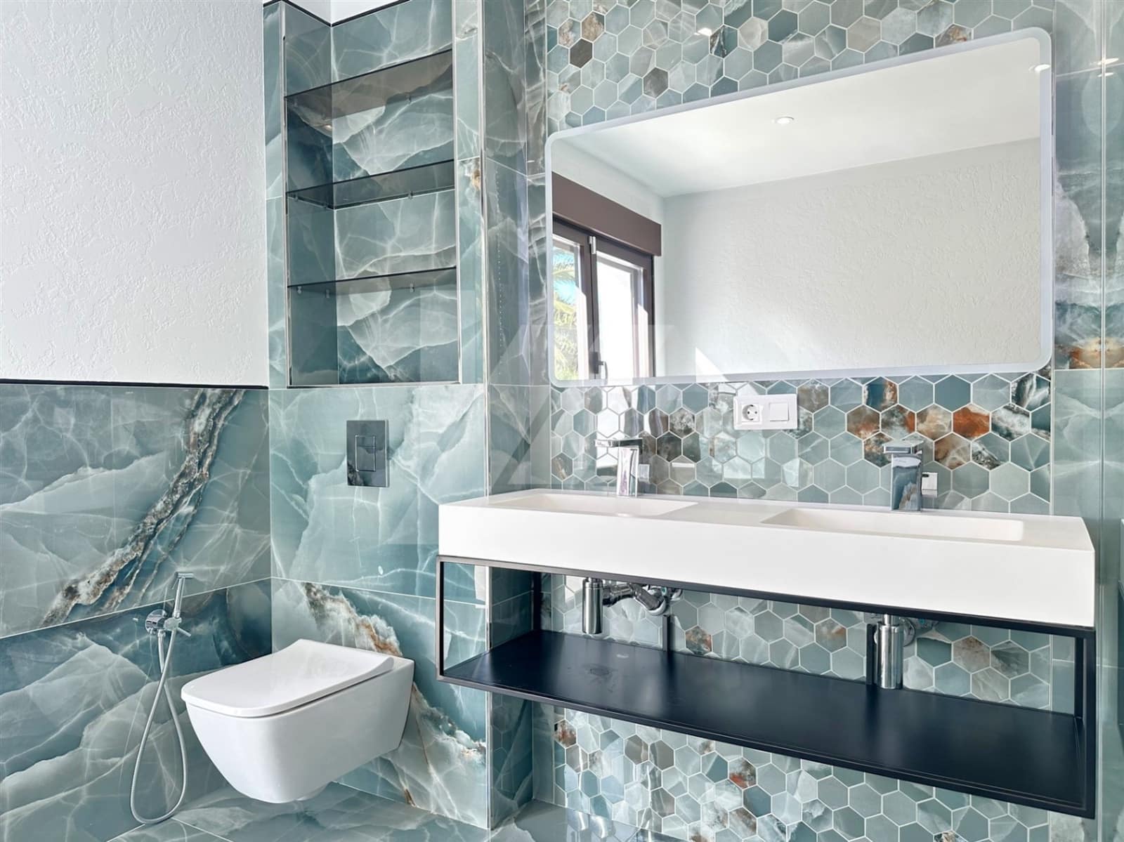 Chalet de 4 habitaciones en Dénia en venta con piscina garaje - 999.000 € (Ref: 8868625)