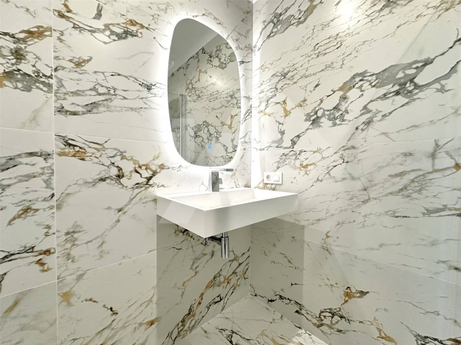 Chalet de 4 habitaciones en Dénia en venta con piscina garaje - 999.000 € (Ref: 8868625)