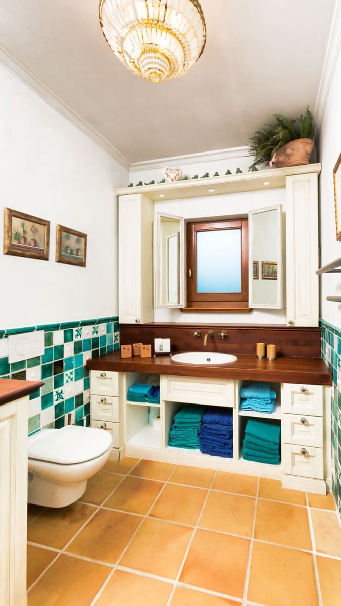 4 soveværelse Villa til salg i Cumbre del Sol med swimmingpool garage - € 1.545.000 (Ref: 8868631)