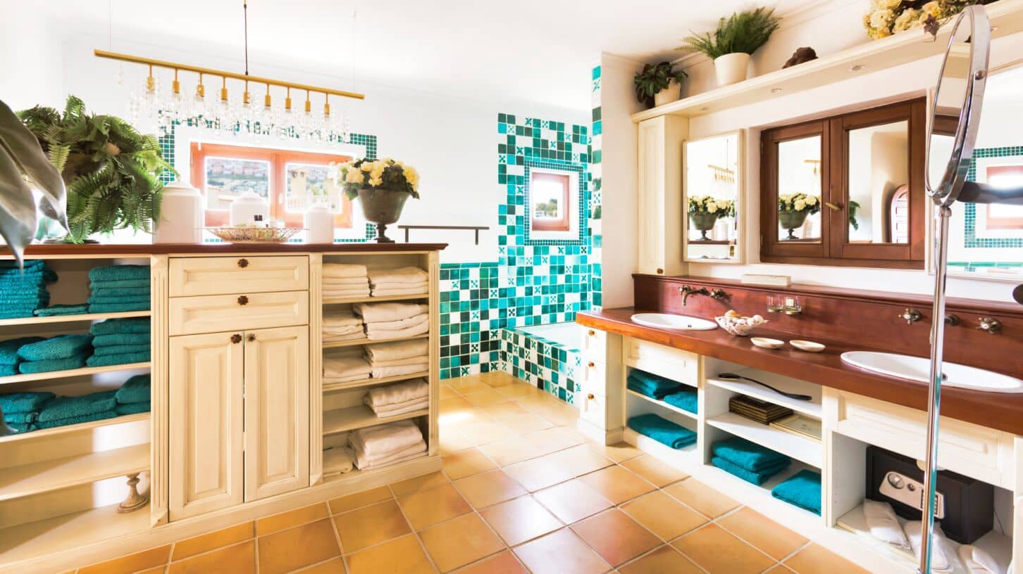 4 soveværelse Villa til salg i Cumbre del Sol med swimmingpool garage - € 1.545.000 (Ref: 8868631)