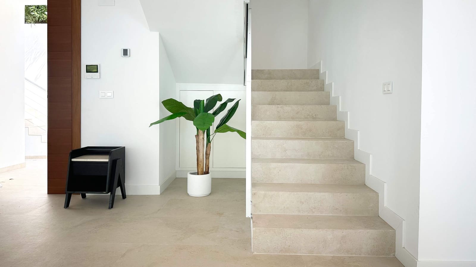 3 chambre Villa/Maison à vendre à Altea avec piscine garage - 1 500 000 € (Ref: 8881021)