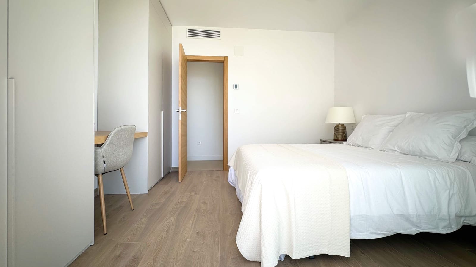 3 chambre Villa/Maison à vendre à Altea avec piscine garage - 1 500 000 € (Ref: 8881021)