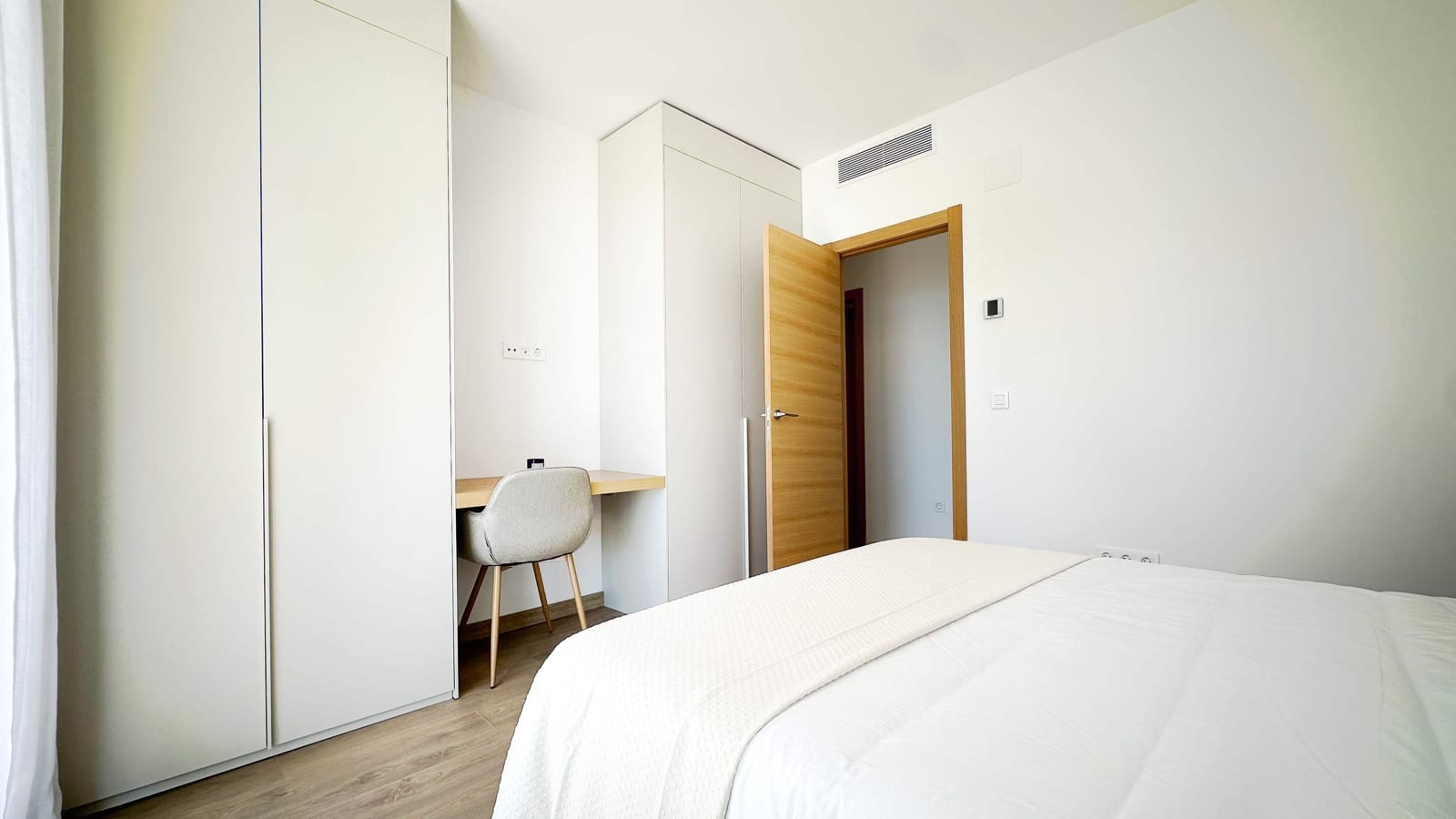 3 chambre Villa/Maison à vendre à Altea avec piscine garage - 1 500 000 € (Ref: 8881021)