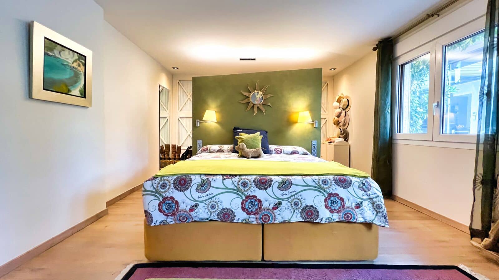 8 bedroom Villa for sale in Benidorm - € 1,295,000 (Ref: 8898182)