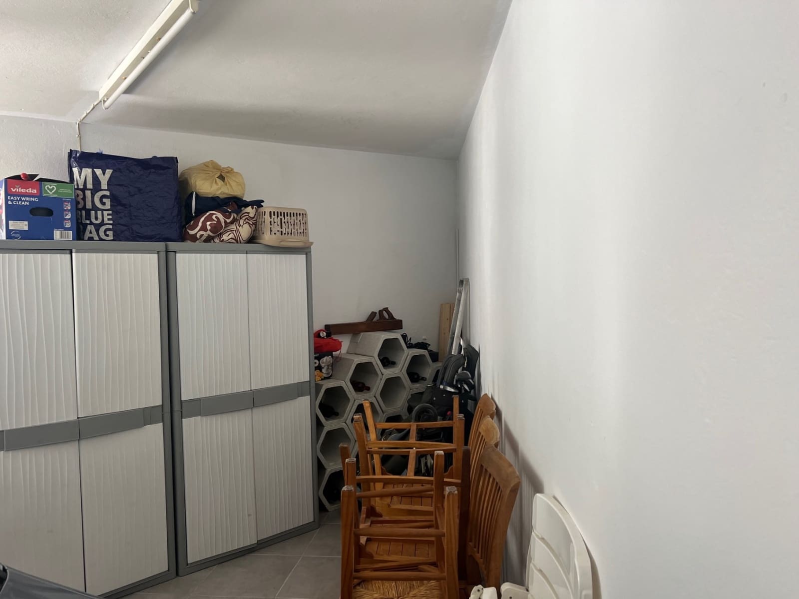 2 soverom Leilighet til salgs i Altea med garasje - € 380 000 (Ref: 8912079)