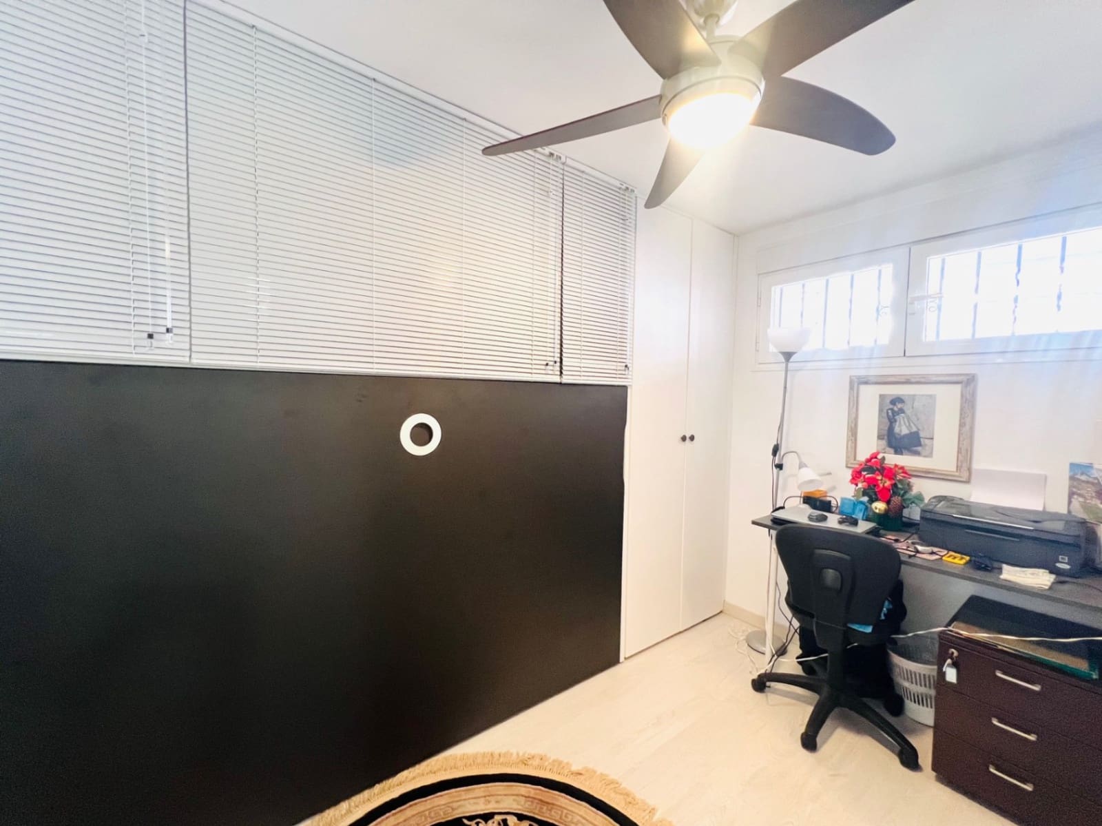 2 soverom Leilighet til salgs i Altea med garasje - € 380 000 (Ref: 8912079)