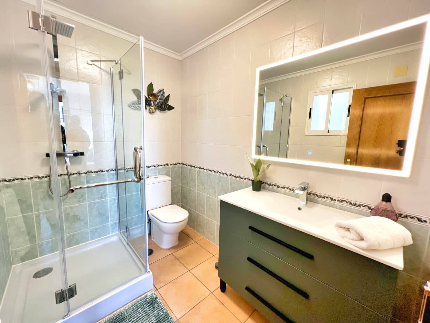 3 bedroom Villa for sale in Calpe / Calp with pool garage - € 675,000 (Ref: 8926997)