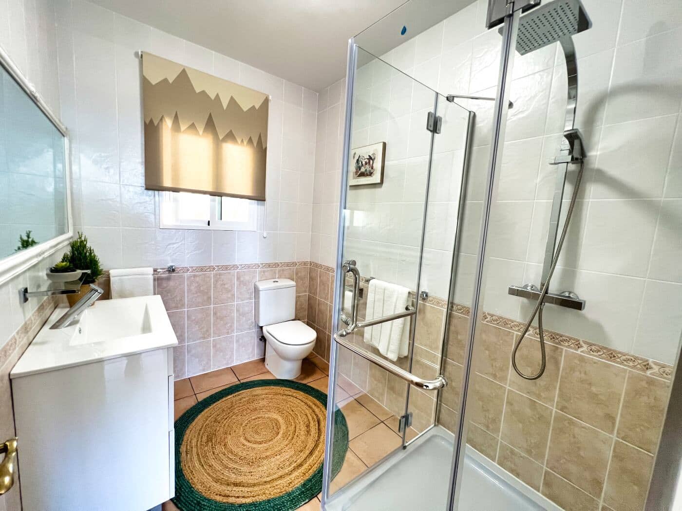 3 bedroom Villa for sale in Calpe / Calp with pool garage - € 675,000 (Ref: 8926997)