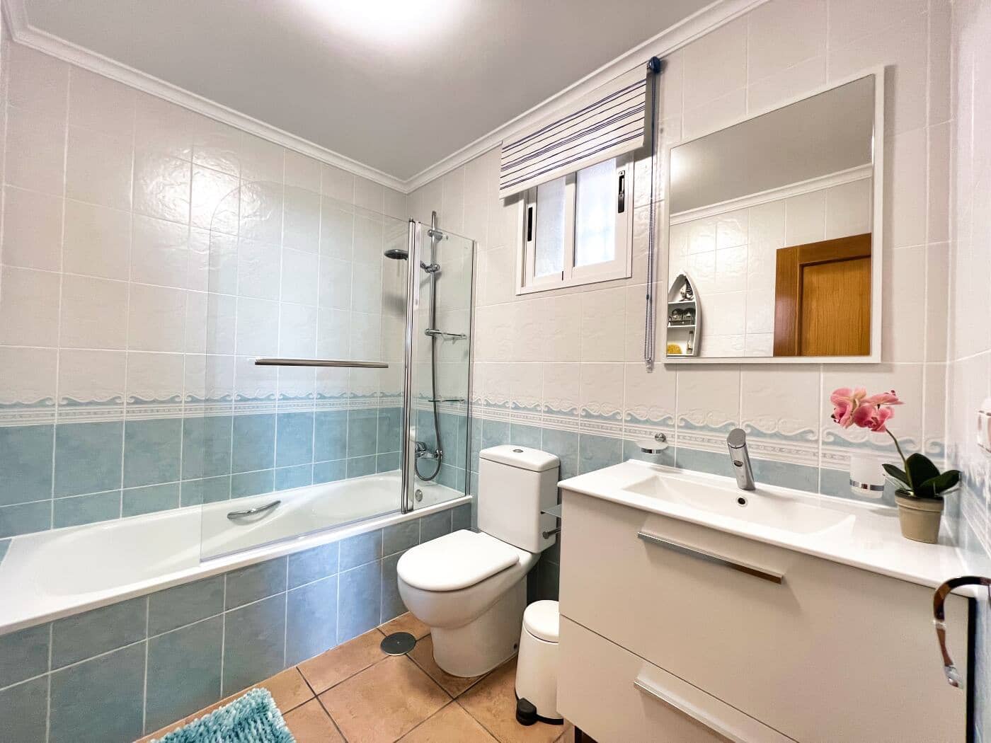 3 bedroom Villa for sale in Calpe / Calp with pool garage - € 675,000 (Ref: 8926997)