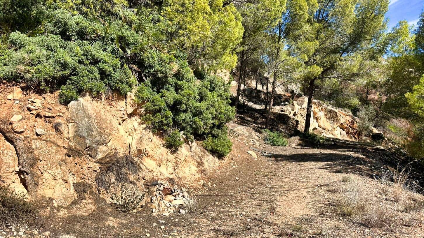 4 bedroom Villa for sale in Altea with pool garage - € 1,850,000 (Ref: 8927953)