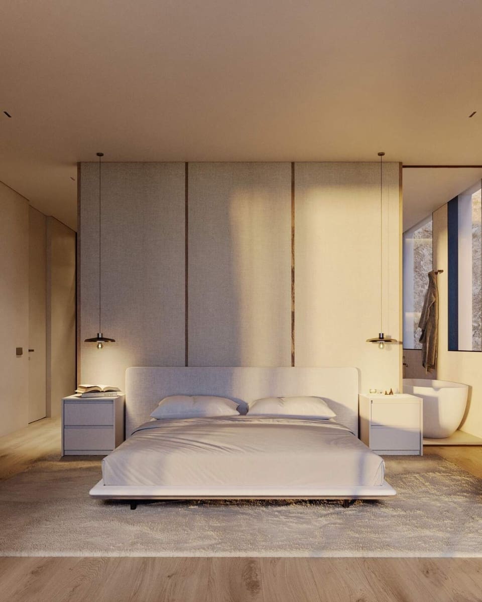 4 chambre Villa/Maison à vendre à Altea avec piscine garage - 1 850 000 € (Ref: 8927953)