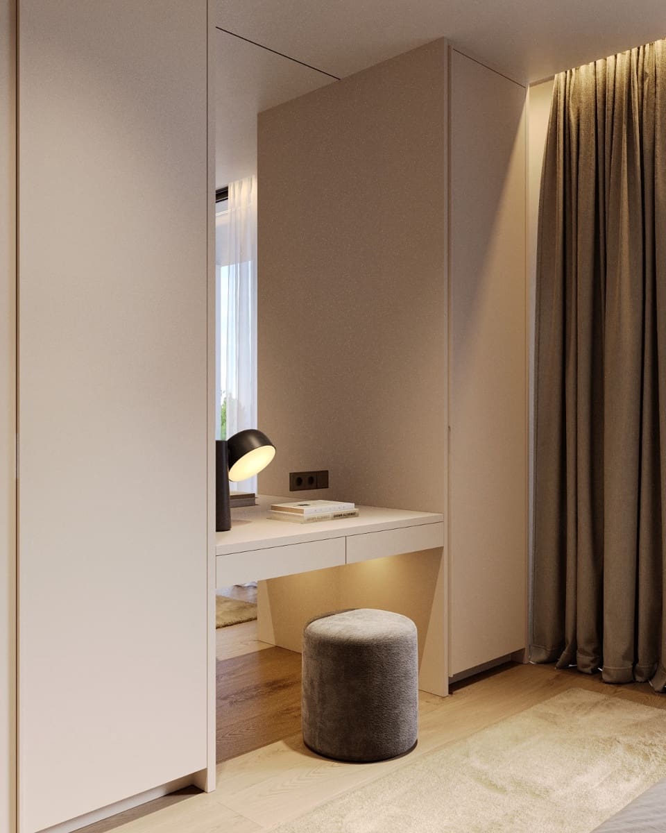 4 chambre Villa/Maison à vendre à Altea avec piscine garage - 1 850 000 € (Ref: 8927953)