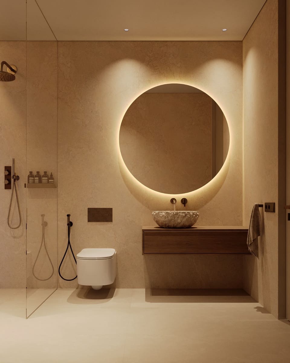 4 chambre Villa/Maison à vendre à Altea avec piscine garage - 1 850 000 € (Ref: 8927953)