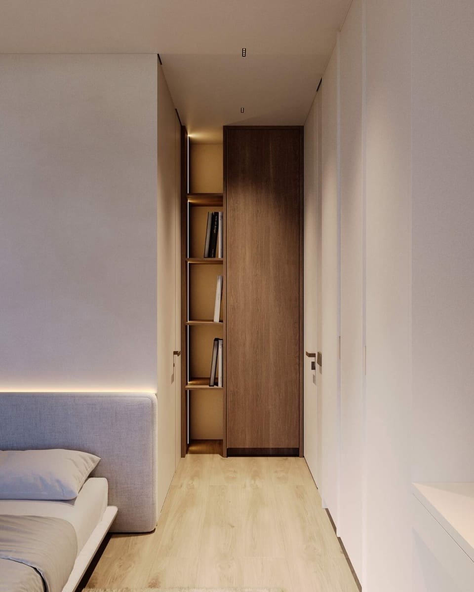 4 chambre Villa/Maison à vendre à Altea avec piscine garage - 1 850 000 € (Ref: 8927953)