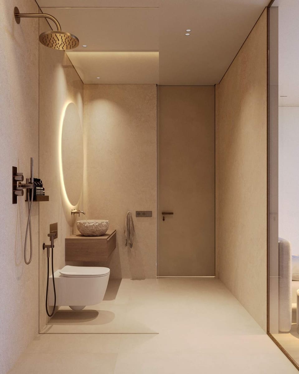 4 chambre Villa/Maison à vendre à Altea avec piscine garage - 1 850 000 € (Ref: 8927953)