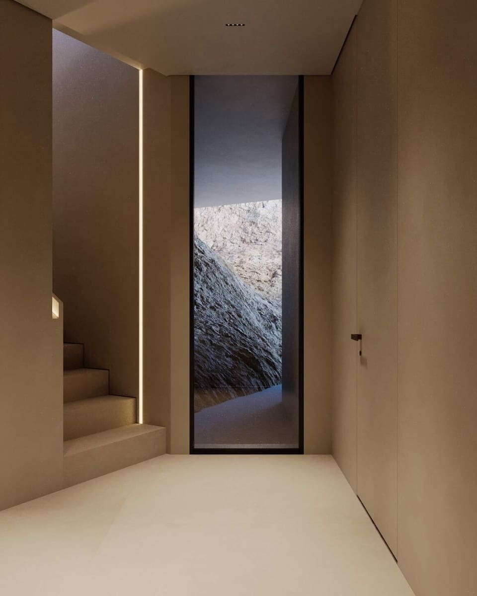 4 chambre Villa/Maison à vendre à Altea avec piscine garage - 1 850 000 € (Ref: 8927953)