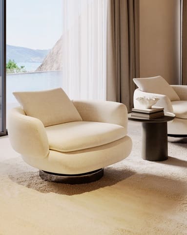 4 sovrum Villa till salu i Altea med pool garage - 1 850 000 € (Ref: 8927953)