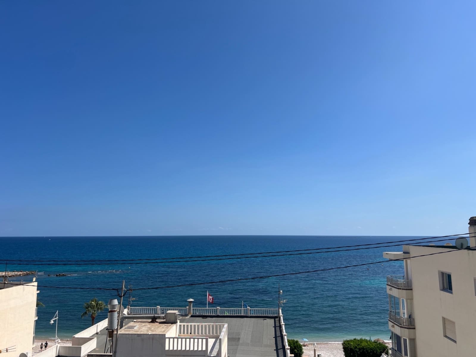 3 slaapkamer Appartement te koop in Altea met garage - € 525.000 (Ref: 8928516)