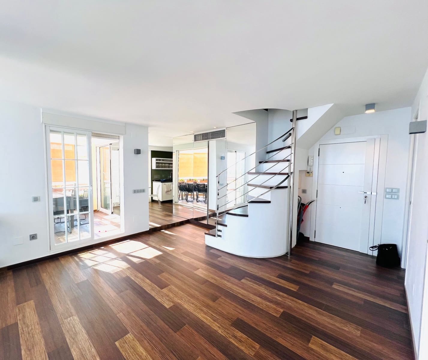 3 slaapkamer Appartement te koop in Altea met garage - € 525.000 (Ref: 8928516)