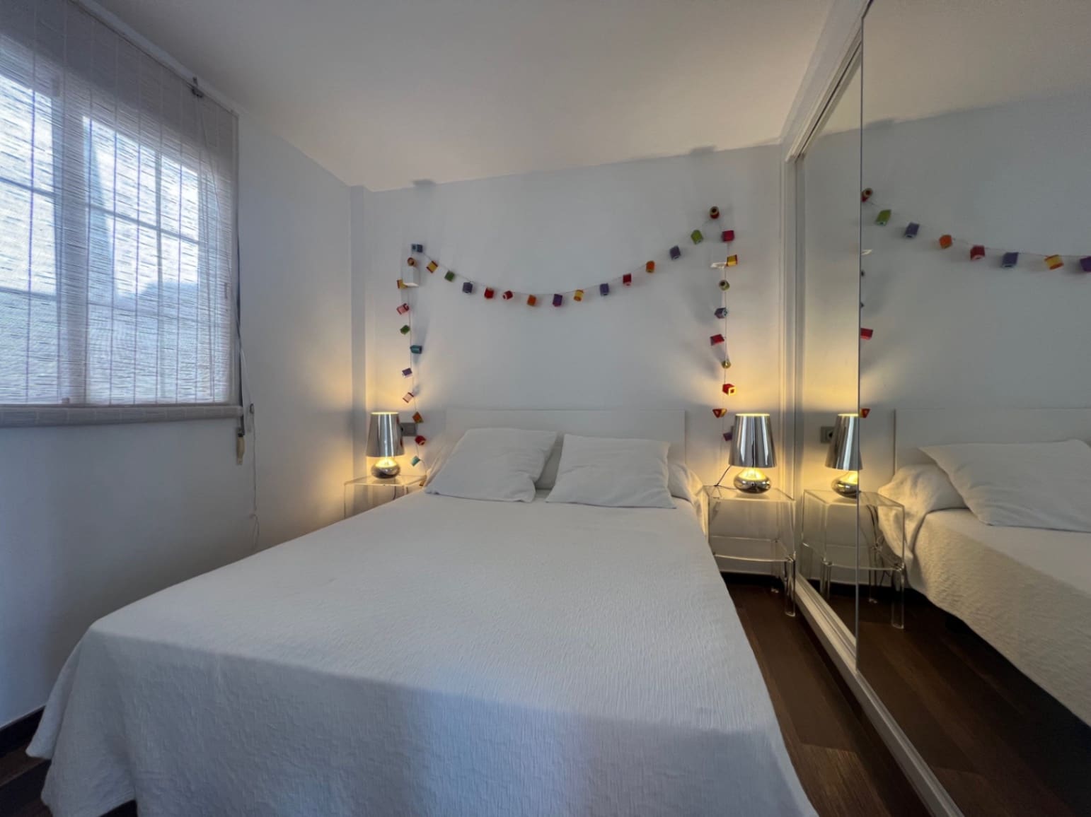 3 slaapkamer Appartement te koop in Altea met garage - € 525.000 (Ref: 8928516)