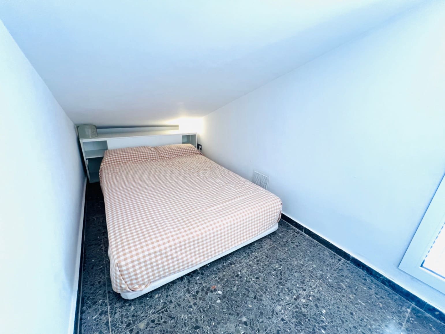 3 slaapkamer Appartement te koop in Altea met garage - € 525.000 (Ref: 8928516)