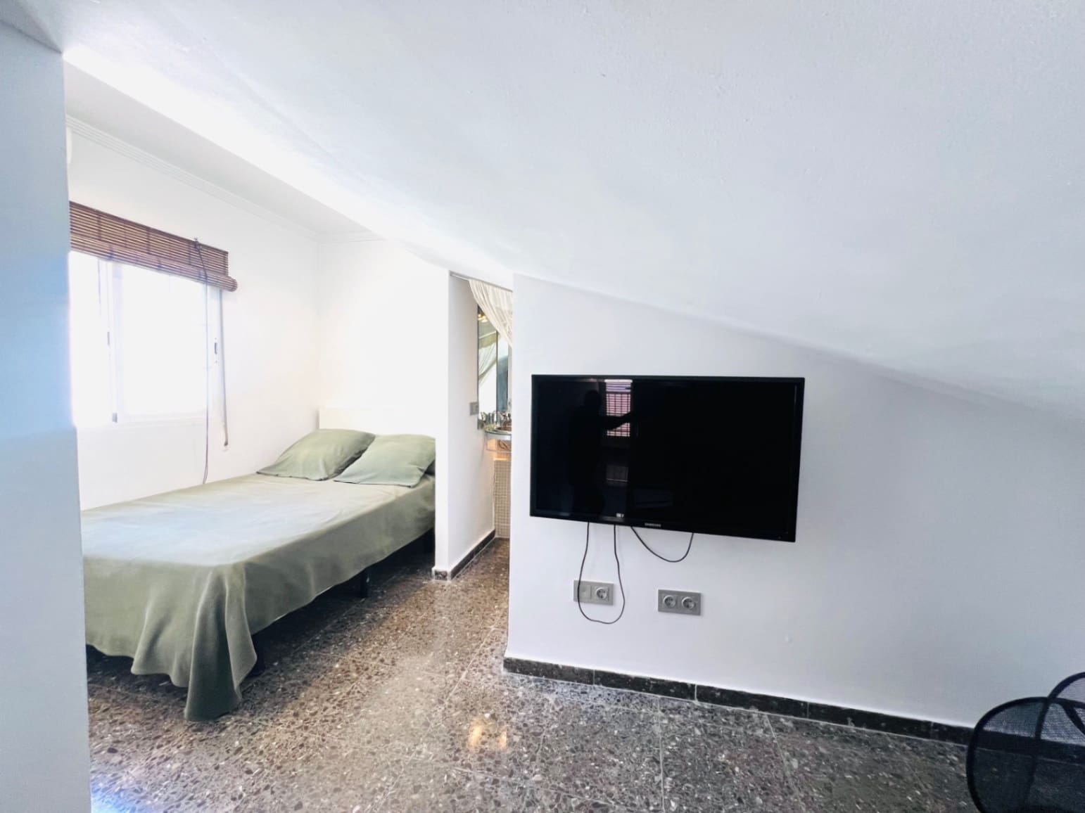 3 slaapkamer Appartement te koop in Altea met garage - € 525.000 (Ref: 8928516)