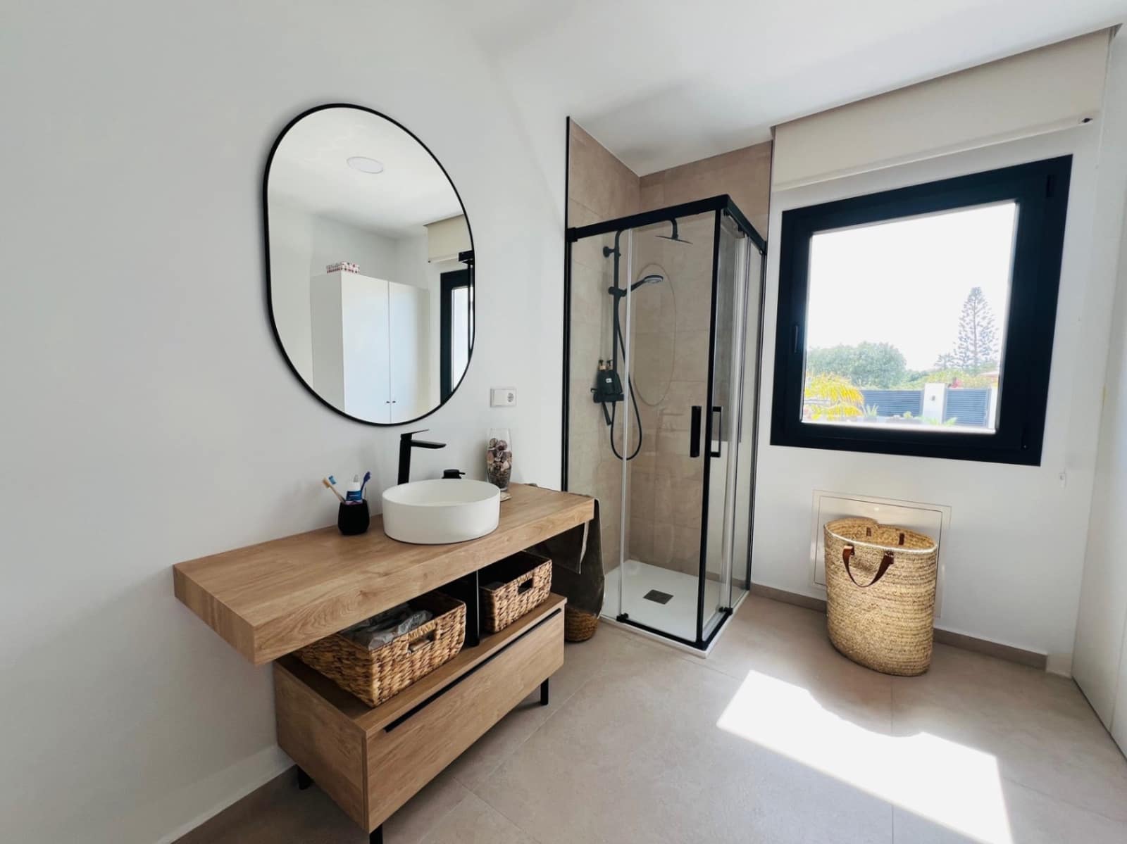 4 soverom Villa til salgs i Altea med svømmebasseng garasje - € 1 175 000 (Ref: 8928517)