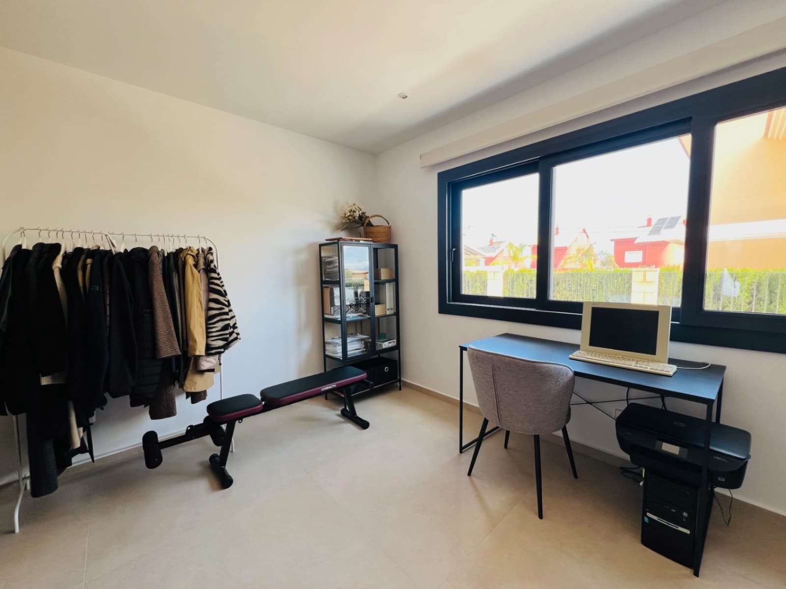 4 soverom Villa til salgs i Altea med svømmebasseng garasje - € 1 175 000 (Ref: 8928517)