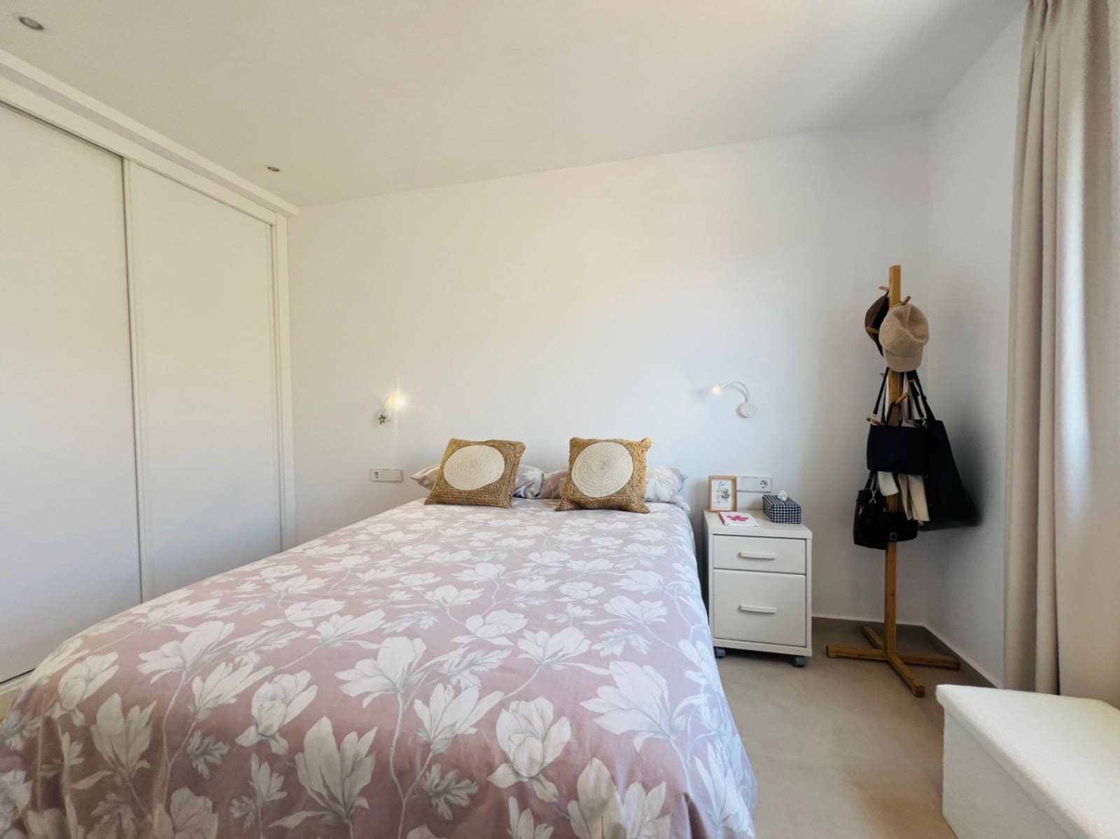 4 soverom Villa til salgs i Altea med svømmebasseng garasje - € 1 175 000 (Ref: 8928517)