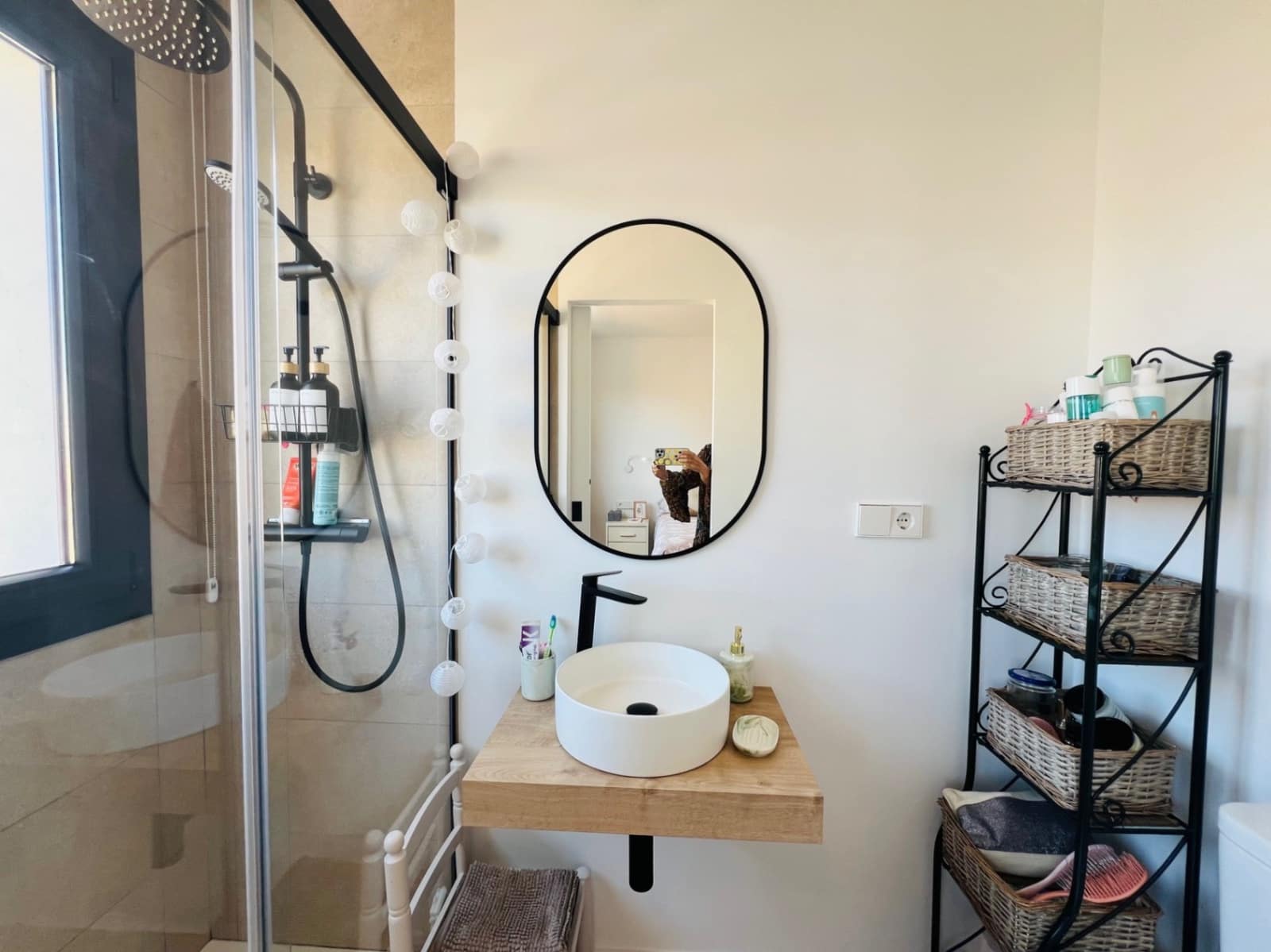 4 soverom Villa til salgs i Altea med svømmebasseng garasje - € 1 175 000 (Ref: 8928517)