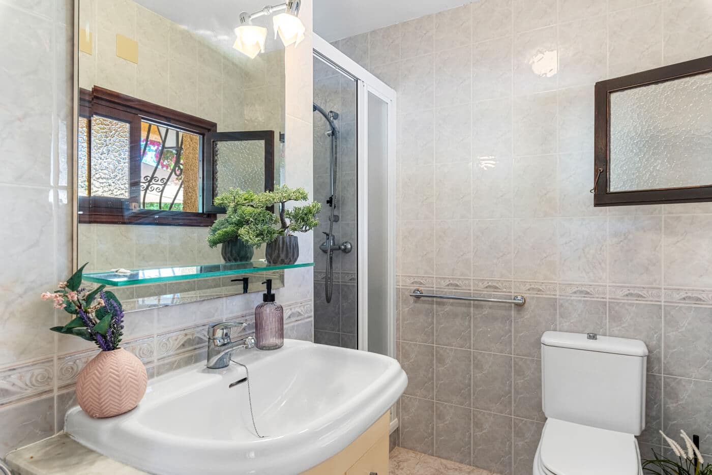 5 chambre Villa/Maison à vendre à Altea la Vella avec piscine - 1 590 000 € (Ref: 8928528)