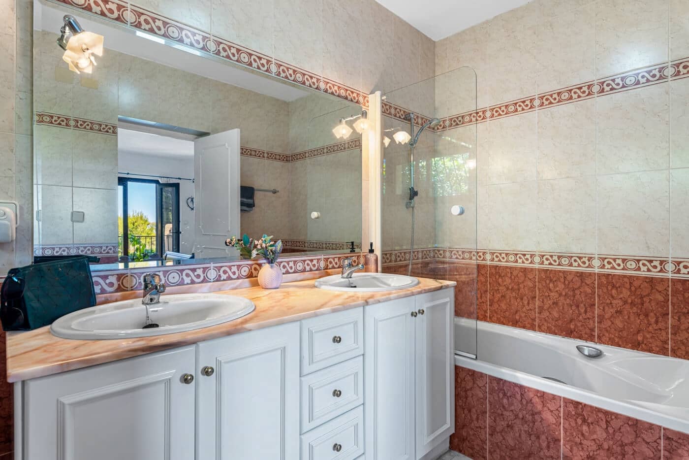 5 chambre Villa/Maison à vendre à Altea la Vella avec piscine - 1 590 000 € (Ref: 8928528)