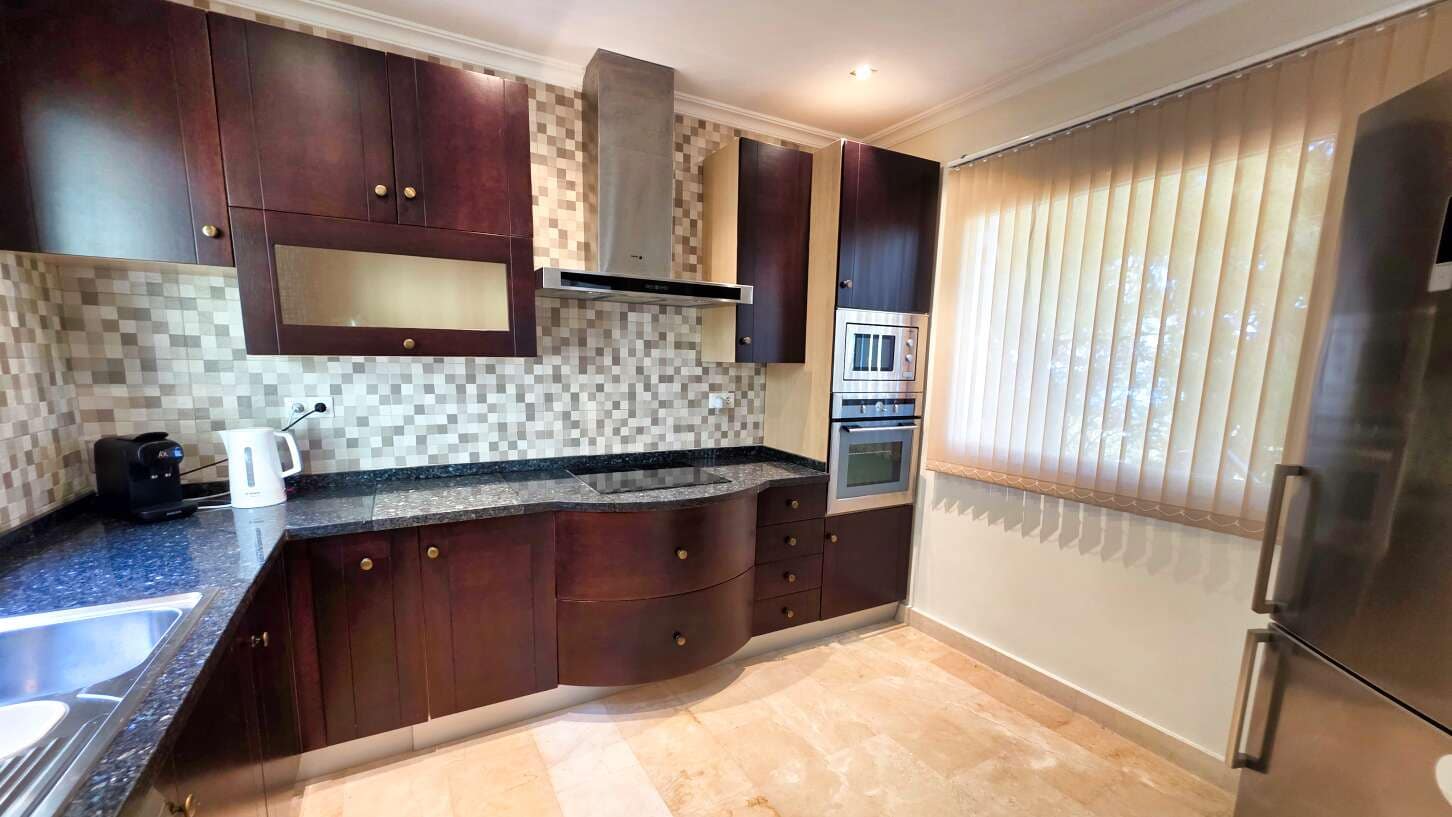 5 camera da letto Villa in vendita in Altea con piscina garage - 1.250.000 € (Rif: 8966697)