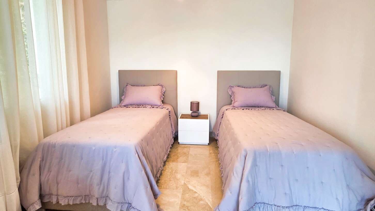 5 camera da letto Villa in vendita in Altea con piscina garage - 1.250.000 € (Rif: 8966697)