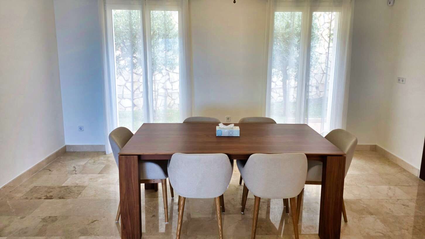 5 camera da letto Villa in vendita in Altea con piscina garage - 1.250.000 € (Rif: 8966697)