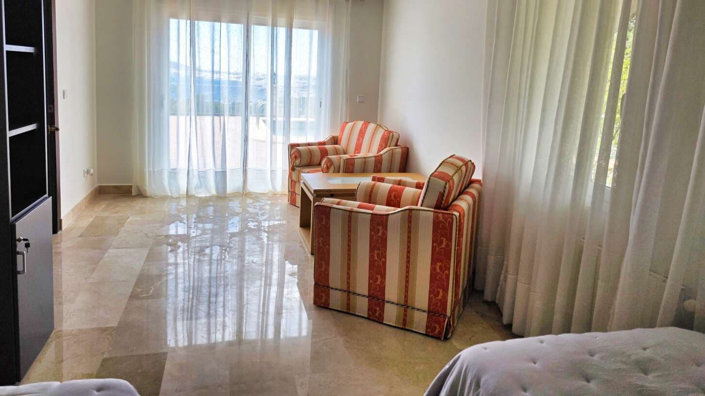 5 camera da letto Villa in vendita in Altea con piscina garage - 1.250.000 € (Rif: 8966697)