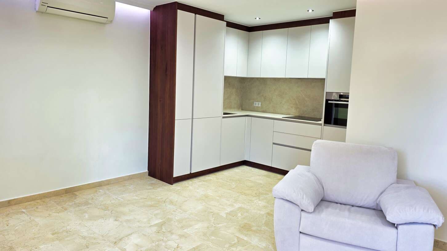 5 camera da letto Villa in vendita in Altea con piscina garage - 1.250.000 € (Rif: 8966697)