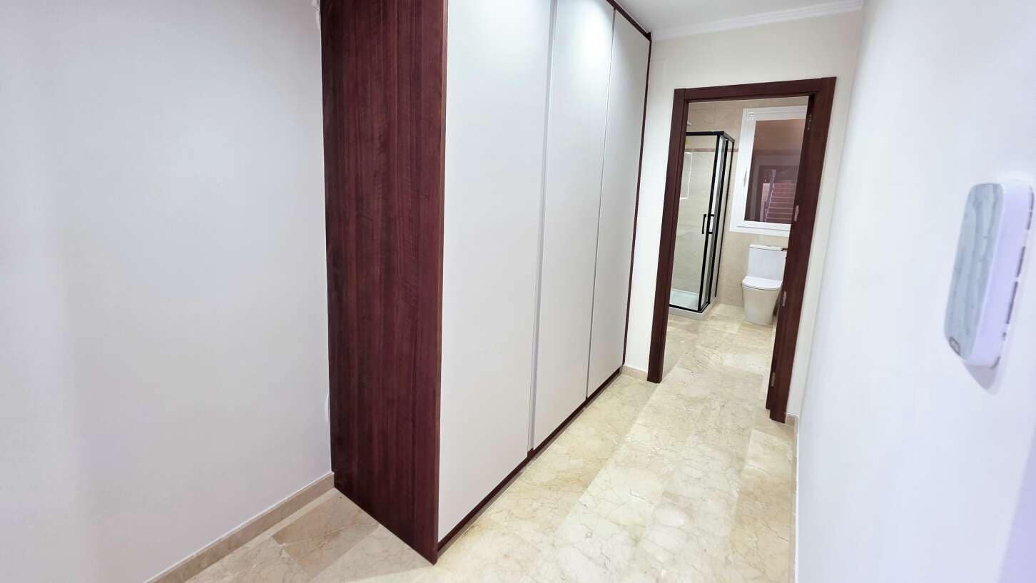 5 camera da letto Villa in vendita in Altea con piscina garage - 1.250.000 € (Rif: 8966697)