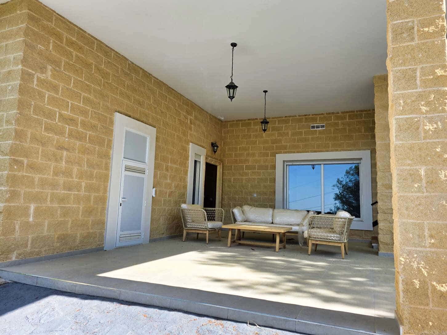 5 camera da letto Villa in vendita in Altea con piscina garage - 1.250.000 € (Rif: 8966697)