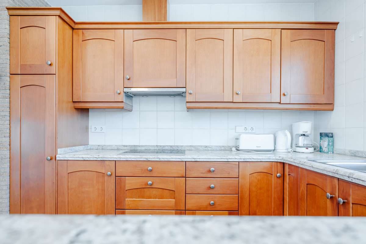 6 chambre Villa/Maison à vendre à Calpe / Calp avec piscine - 3 150 000 € (Ref: 8966715)