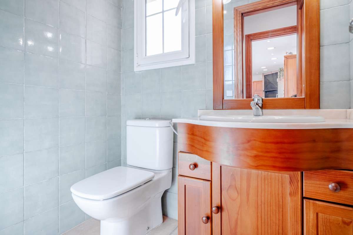 6 chambre Villa/Maison à vendre à Calpe / Calp avec piscine - 3 150 000 € (Ref: 8966715)