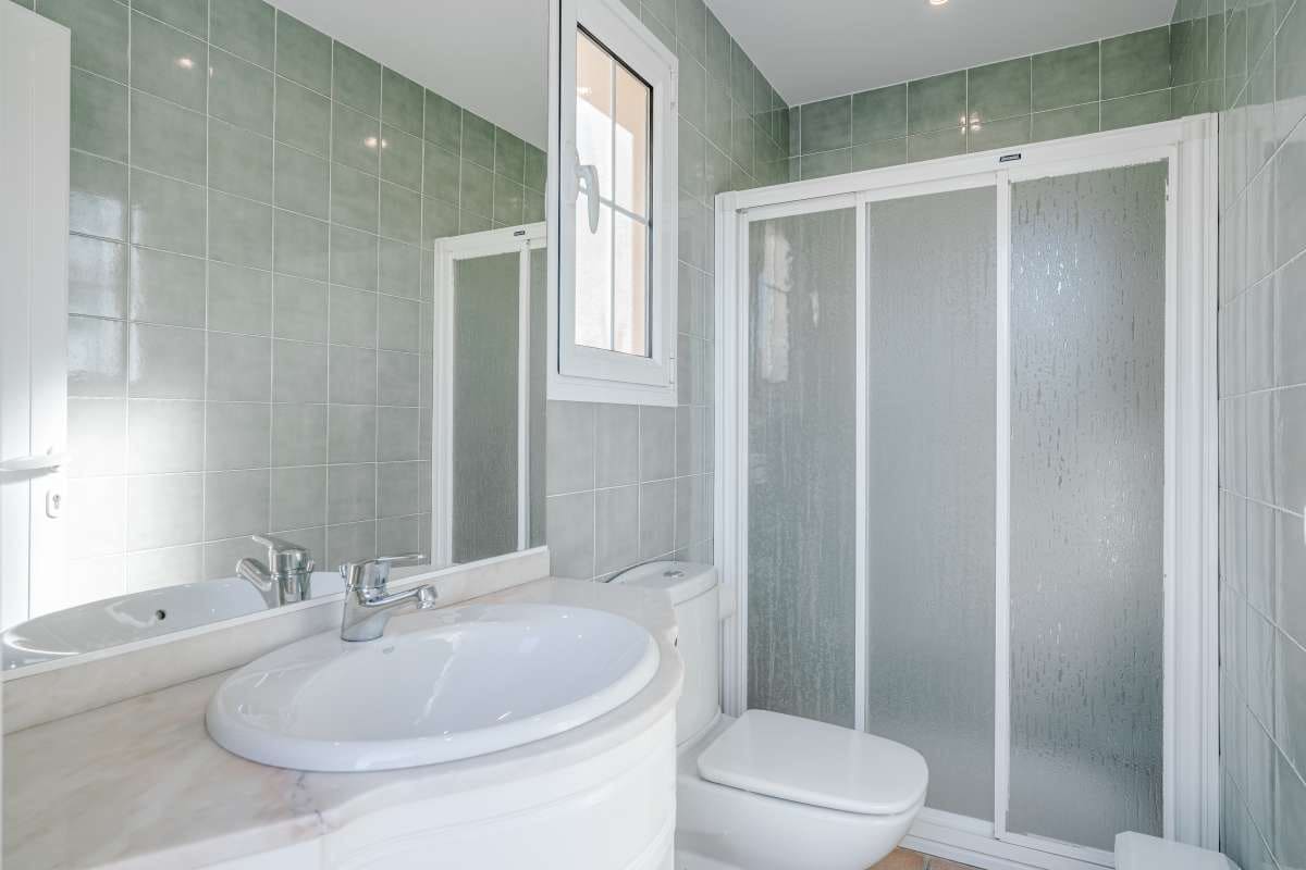 6 chambre Villa/Maison à vendre à Calpe / Calp avec piscine - 3 150 000 € (Ref: 8966715)