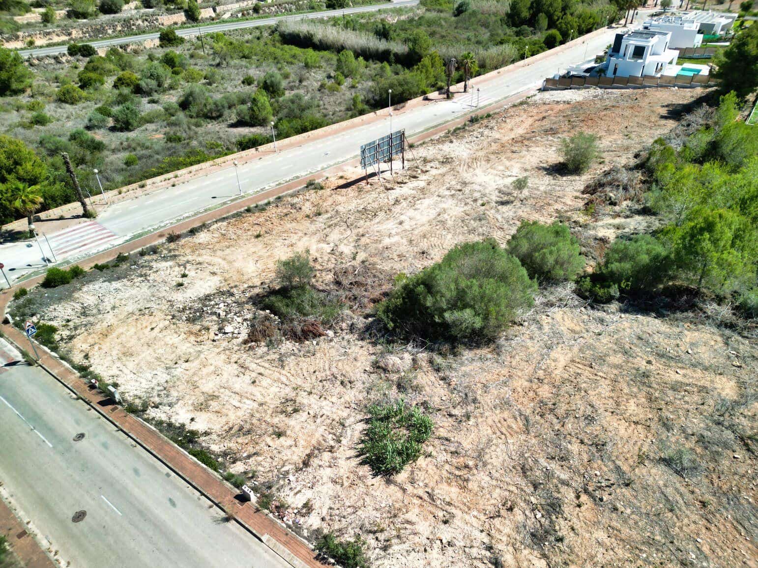 3 sovrum Villa till salu i Javea / Xabia med pool garage - 945 000 € (Ref: 8966720)