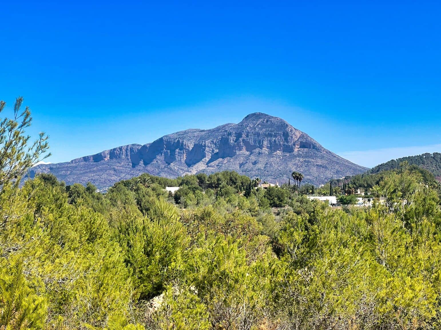 3 bedroom Villa for sale in Javea / Xabia with pool garage - € 795,000 (Ref: 8966721)